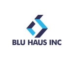 https://www.logocontest.com/public/logoimage/1513182377Blu Haus Inc.jpg